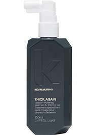 [KEVIN MURPHY] 799457811269 - Thick Again, 3.4 Ounce