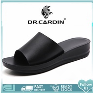 dr cardin women shoes dr cardin sandal dr cardin sandal women dr cardin women shoes sandals dr cardi