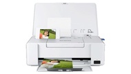 全新 Epson- pictureMate PM-401無線相片打印機