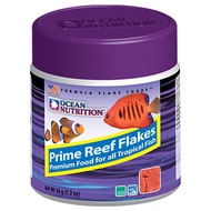 OCEAN NUTRITION Prime Reef Flakes