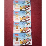 1 Gram Gold Bar Public Gold Pos Malaysia Emas 999