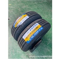 Budweiser RT/MT Off-Road Tire225/235/245/265/285/70R16/65R17 60R18