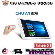 Tablet Chuwi Hi 10 Air/ Hi 10 Go /Hi 10 X /Hi 10 Pro /HiPad X /HiPad Air Hydrogel Screen Protector