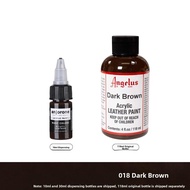 Shoe & Bag Color Changing Spray Paint