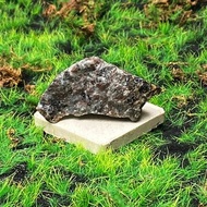能量水晶-天然原礦火焰石 增智慧 排除負能量 平緩心中雜念