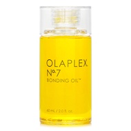 Olaplex No. 7 造型護髮油 60ml