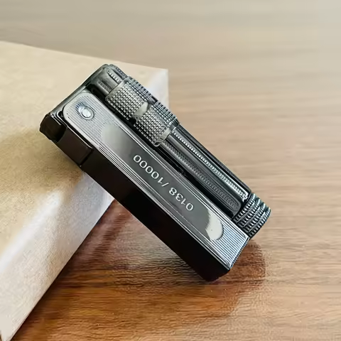 imco lighter, stainless steel, fuel engine, gift machine, cotton oil lighter, gift