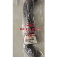 Hose HOSE HOSE HOSE TOP RADIATOR DMAX 4JH1 3000 CC