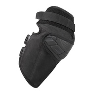 [United States ICON] FIELD ARMOR STREET KNEE Pads Built-In D3O