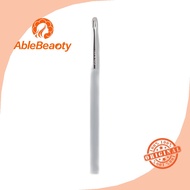 [ecliss] EGF Vial Ampoule, 50ml, 1pc / Korean EGF Ampoule / Fast Absorbing / 100% Authentic by Aerie