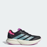 [CHỈ 16.10-MUA 3 GIẢM 40%+VOUCHER 17%] adidas Chạy Giày Chạy Bộ Duramo Speed 2 Nữ Đen IH8209