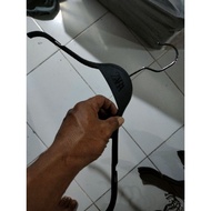 Original zara Hanger 42 cm adult, dozens of/s