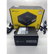 CORSAIR RM850 850 WATT POWER SUPPLY