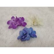 Hijab brooch hijab pin hijab pin hijab pin hijab brooch hijab pin