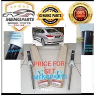 ****CITY GM6 T9A JAZZ GK T5A 2014Y-2019Y ABSORBER REAR 52611-T9A-T32 (PRICE FOR 1PC)