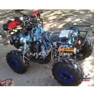 Atv 125cc Atv 125cc yang murah Atv 150cc Atv farm