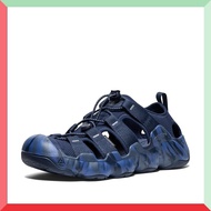 KEEN Hyperport H2 Water Shoes