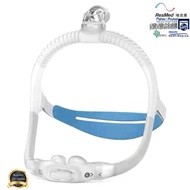 Resmed resmed AirFit P30i Breath nasal pillow mask nasal mask resmed nasal pillow mask