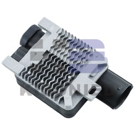 940002904 7T4Z-8B658-A Engine Cooling Fan Control Module Fit for Ford Edge Crown Victoria for Lincol