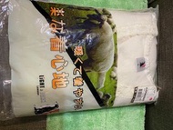 Light & Dark 保暖衣 羊毛長袖上衣