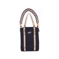 Dagadu Slouchy Bag - Tas Totebag