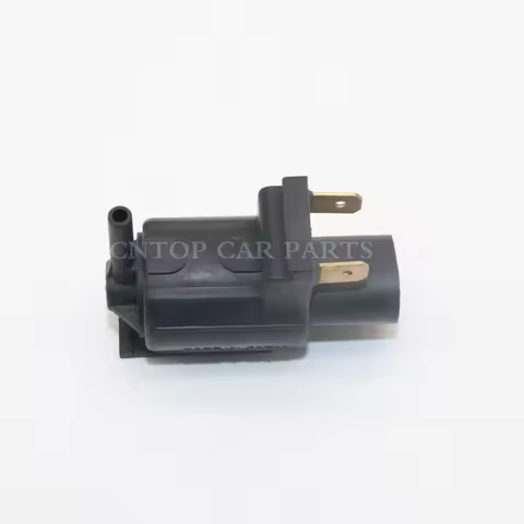 Vacuum Valve Solenoid K5T47871 for Mitsubishi Galant 7 1993-1996