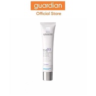 La Roche-Posay MELA B3 Cream SPF30 - Anti-dark spots, corrective, protective care, anti-recurrence |