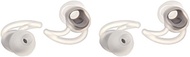 (Bose) Bose Medium StayHear with Tips Pair of 2-61168