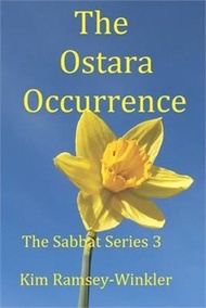 88566.The Ostara Occurrence: The Sabbat Series 3