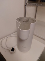 Ulmuka恆溫水機(適合沖奶）