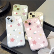 2 in 1 Case For Itel A90 S25 ULTRA RS4 S23 S23+ P65 POVA7 POP9 Hot40 Smart9 Hot 50 Pro Smart 8 Pro N