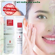 Cream Cream SlingshotGenuine HIISEES Freckles 20g – Whitens, Reduces Dark Spots, Fades SlingshotM ef