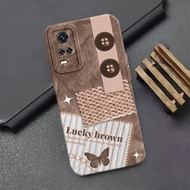 CASE hp VIVO V21E/V23E/V23 5G/V20 SE/V20/V21 4G/5G/V25E/V25 PRO/V27E/V27 5G/V29E/V29 5G/T1 5G/Y75 5G