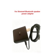 Original replacement power adapter Suitable for JBL Xtreme4 Bluetooth speaker power adapter Xtreme4 