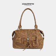 Bag Y2K POCKET - CHAUTFIFTH