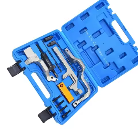 For Mini N14 N12 N16 Citroen C4 207 308 3008 1.6T Timing Tool
