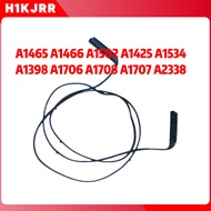 LCD Screen Rubber Ring Trim Replacement for 13" A1706 A1708 A2159 A2251 | Compatible with 13-inch A1