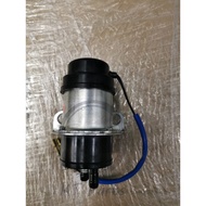 HONDA ACCORD SM4 / SA6Y / 689 / FUEL PUMP / PETROL PUMP CARBURETOR 100 % NEW