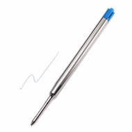 Parker type Ballpoint Pen For Nib Swirl Ballpoint Pen (Dry Ink)