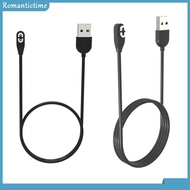 ✼ Romantic ✼  USB Bone Conduction Headphones Charger Replacement Parts Headphones Charger Cable for 