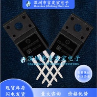 5PCS Brand-new inventory in stock OSG60R580F OSG80R600F OSG55R380F OSG60R190FT3Z OSG60R670F OSG65R46