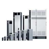 Danfoss inverter FC301 FC302 FC102 FC202 TR200 CUE202 CD302 consultation