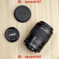 【風行嚴選】佳能Canon EF 55-200/4.5-5.6 II U