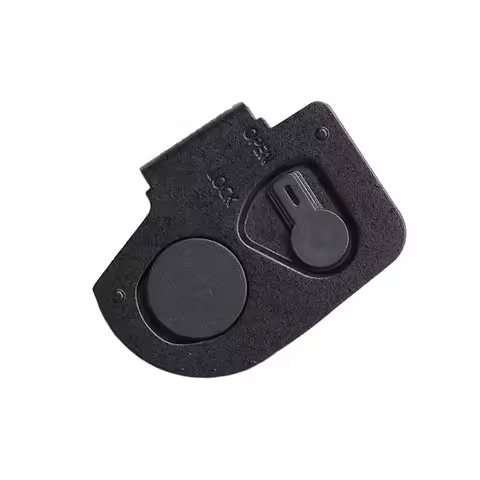 GX8 Battery Door Battery Cover Lid For Panasonic DC-GX8 Camera Replacement Unit Repair Parts