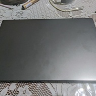 laptop lenovo v14 g2 itl