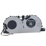 Lenovo Yoga Cooler Fan C740-15 C740-15IML 5H40S19962 New