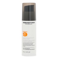 Potion 9 Leave-In Conditioner & Styling Cream