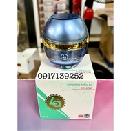 La DELUXE Whitening Cream LA DELUXE Cream 20G