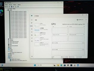 [I-2] 🔥全配電競筆電 Acer Nitro V i9+RTX4060🔥 | 含Office 2021 & Adobe Pro & 一鍵還原