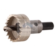 EAGLE ONE Steel Hole Saw Size 13-54 Mm.drill
